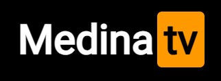MEDINATV